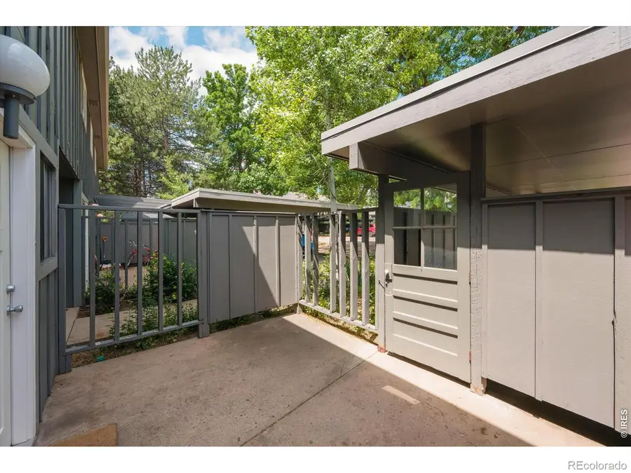 705 E Drake Road #39, Fort Collins, CO 80525 - #3