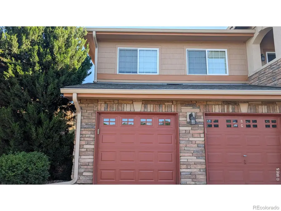 1703 Whitehall Drive, Longmont, CO 80504 - #3