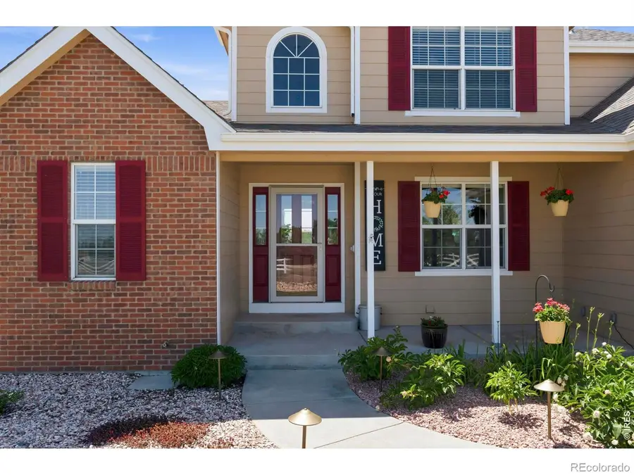 2222 Dominic Court, Severance, CO 80550 - #3