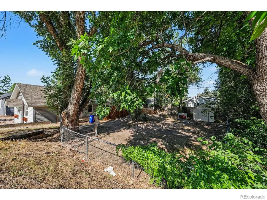 918 21st Avenue, Greeley, CO 80631 - #3