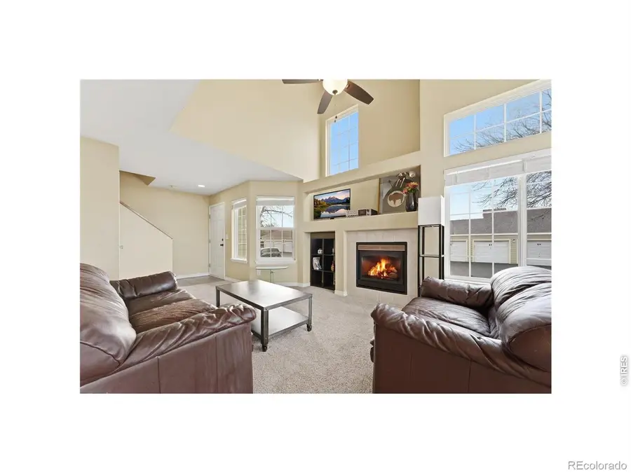 930 930 Button Rock Drive, Longmont, CO 80504 - #2