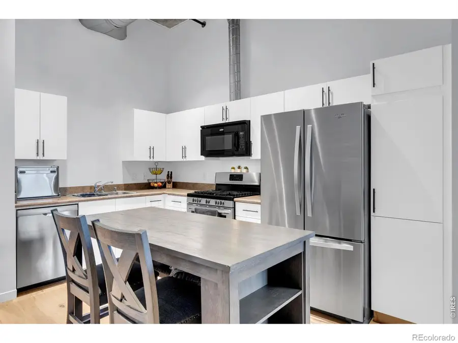 3601 Arapahoe Avenue #105, Boulder, CO 80303 - #2