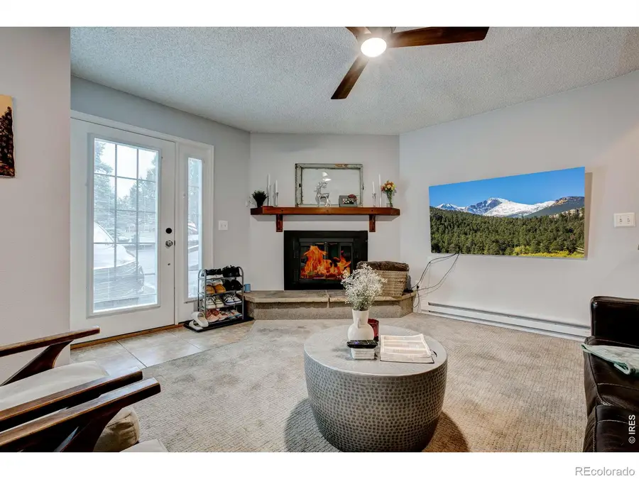 1050 S Saint Vrain Avenue #1, Estes Park, CO 80517 - #3