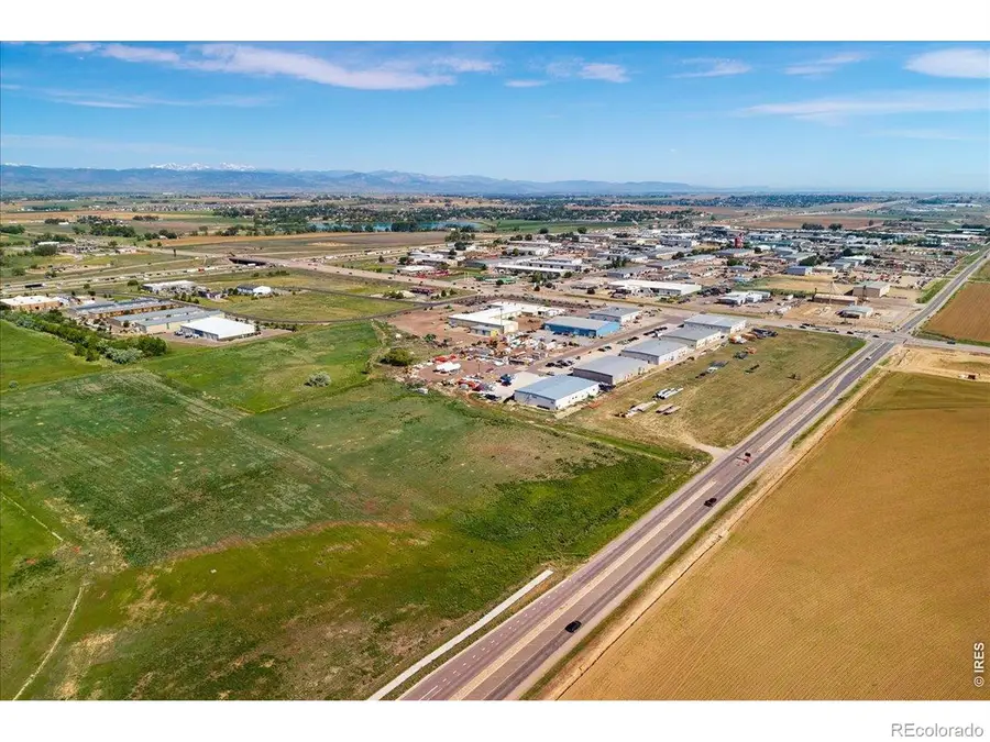 Tbd Weld County Road #9.5, Mead, CO 80542 - #3