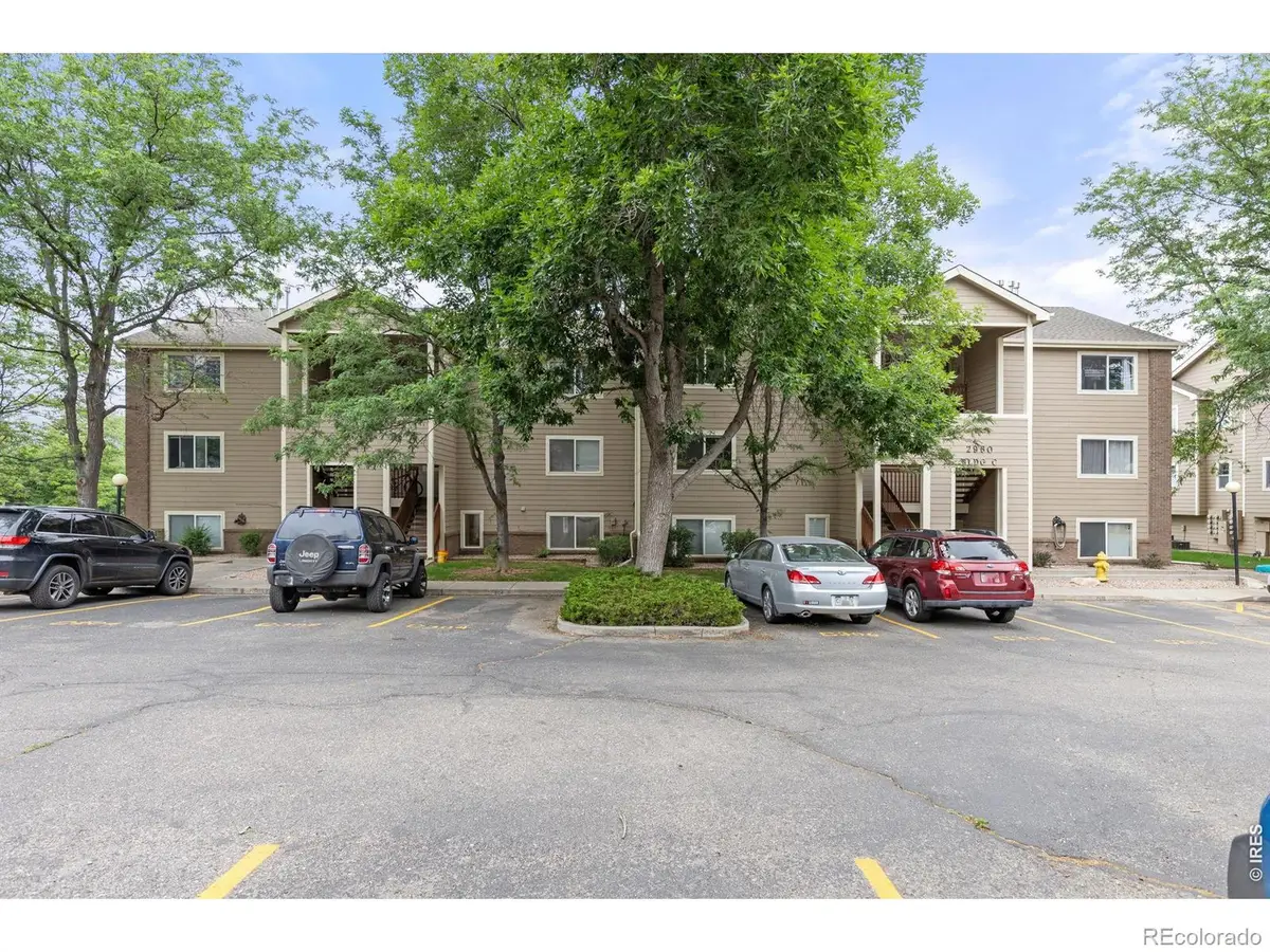 2960 W Stuart Street #C-104, Fort Collins, CO 80526 - #1