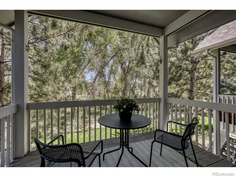 2215 Watersong Circle, Longmont, CO 80504 - #2