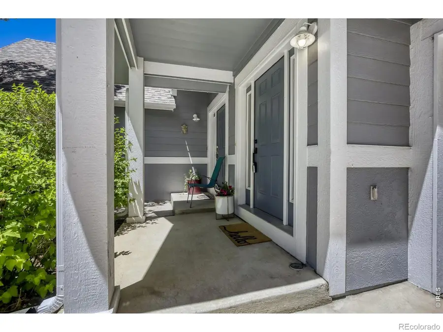 2215 Watersong Circle, Longmont, CO 80504 - #3