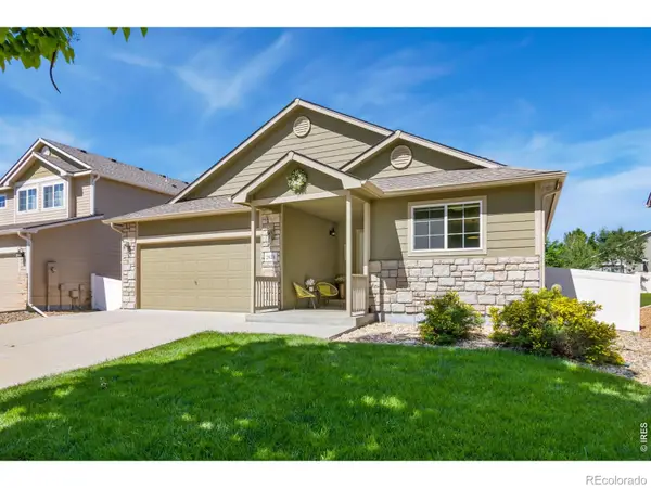 2621 Ashland Lane, Fort Collins, CO 80524