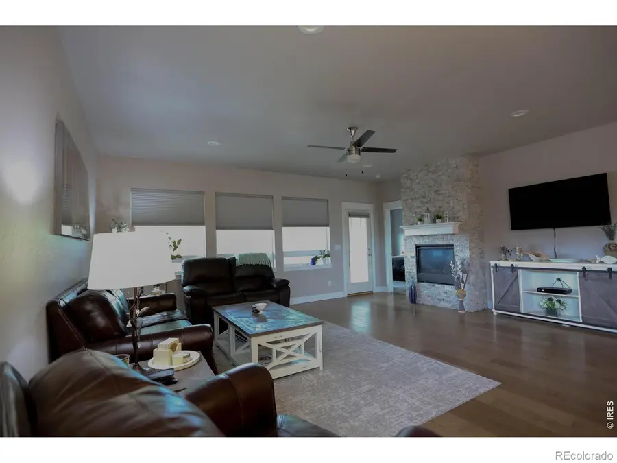 1982 Tidewater Lane, Windsor, CO 80550 - #3