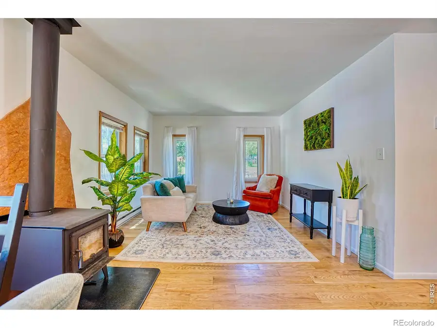 253 W Breed Street, Nederland, CO 80466 - #3
