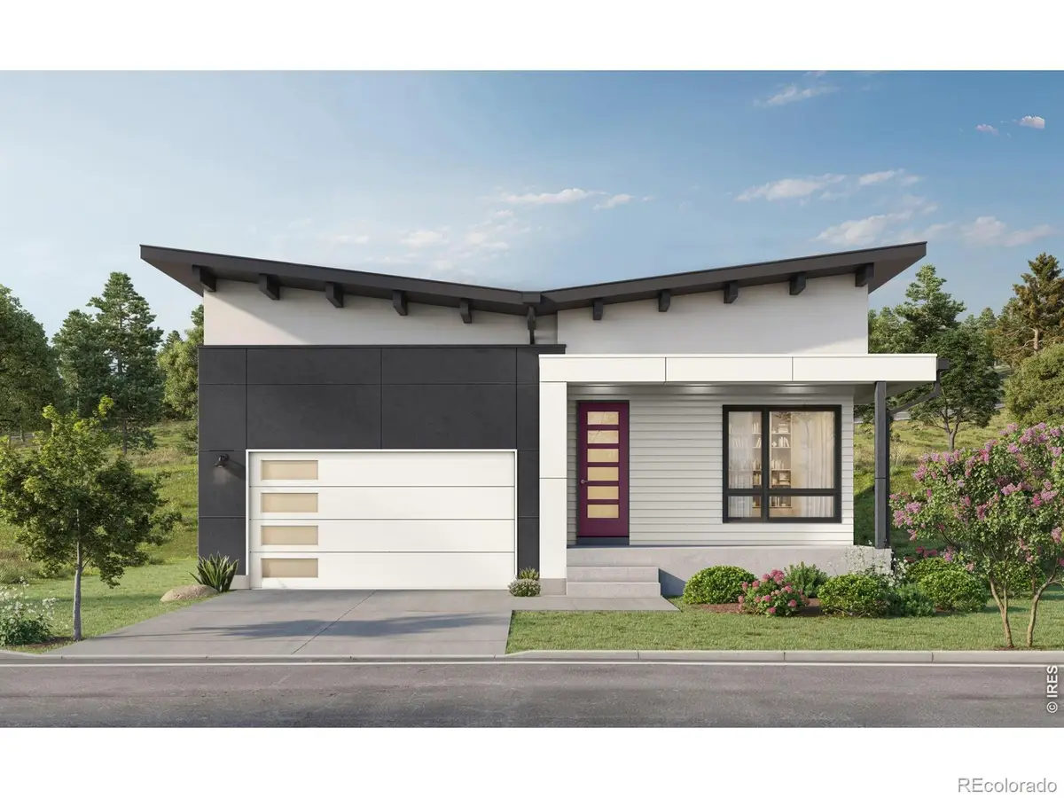 2298 Star Hill Street, Longmont, CO 80503 - #1