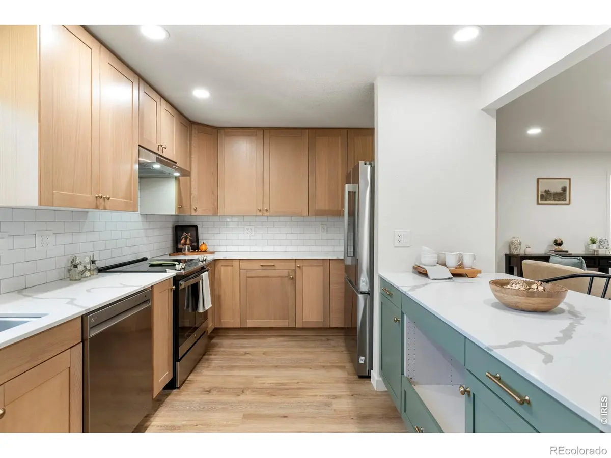 272 Ley Drive, La Salle, CO 80645 - #1