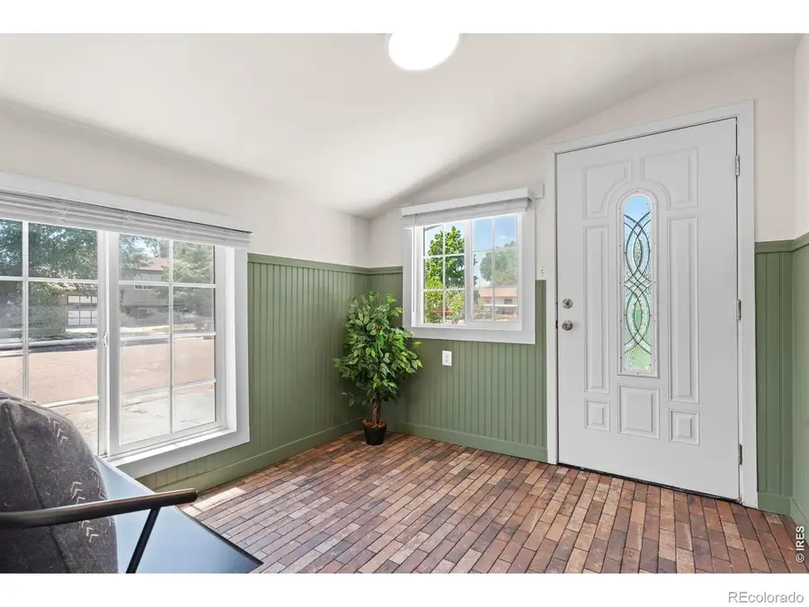 272 Ley Drive, La Salle, CO 80645 - #3