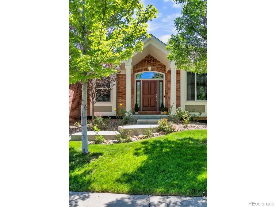 1590 Snowy Owl Drive, Broomfield, CO 80020 - #3