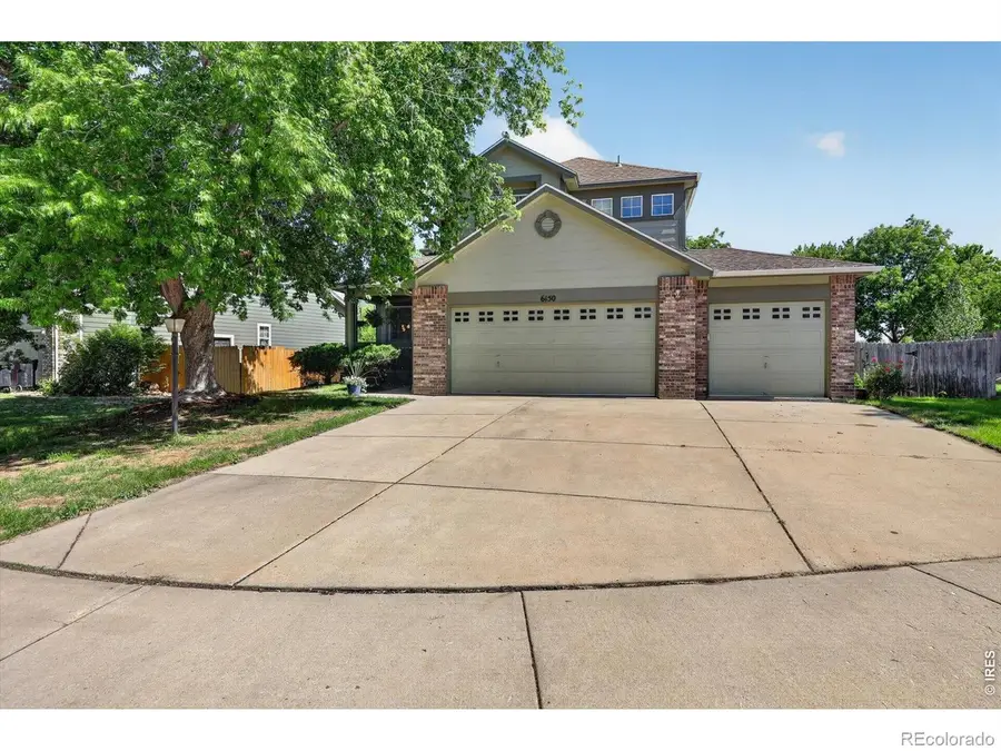 6150 Utica Court, Firestone, CO 80504 - #3