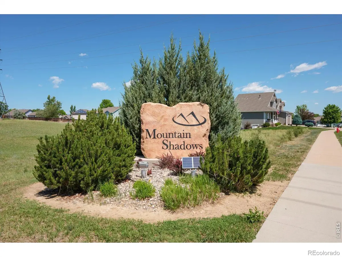 1723 88th Ave Ct, Greeley, CO 80634 - #1