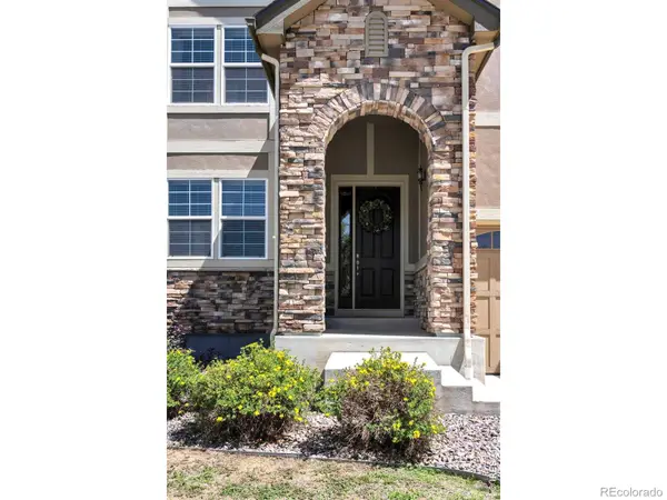 257 Horizon Avenue, Erie, CO 80516