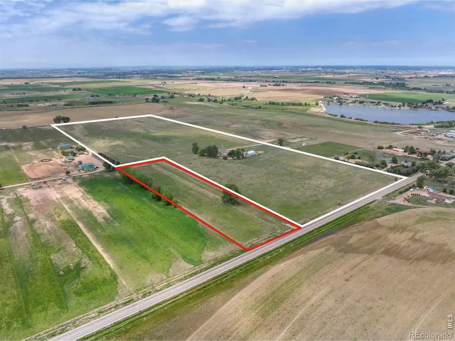 25620 Highway 392, Greeley, CO 80631 - #2