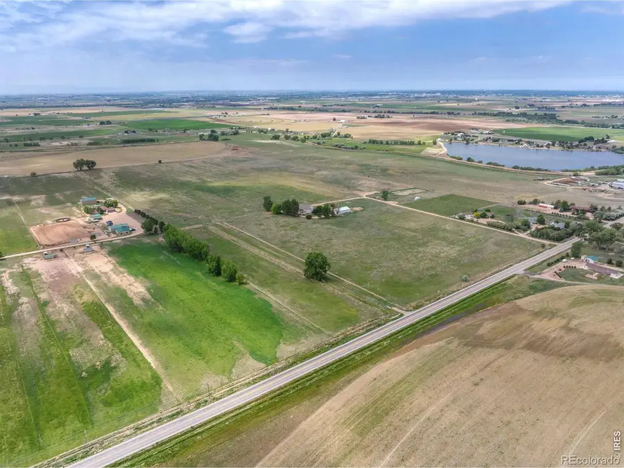 25620 Highway 392, Greeley, CO 80631 - #3