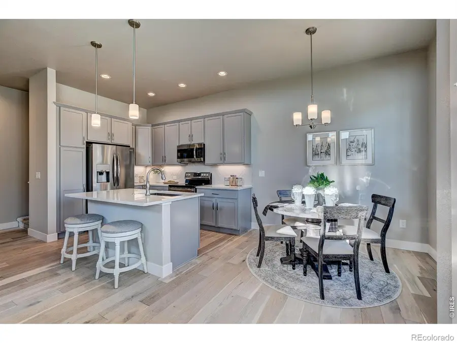232 High Point Drive, Longmont, CO 80504 - #2
