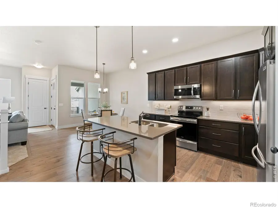 6224 Vernazza Way #3, Windsor, CO 80550 - #3