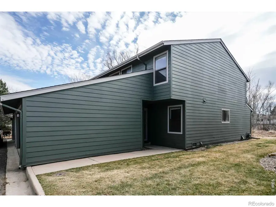 4268 Corriente Place, Boulder, CO 80301 - #2