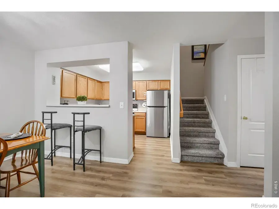 1419 Red Mountain Drive #18, Longmont, CO 80504 - #2