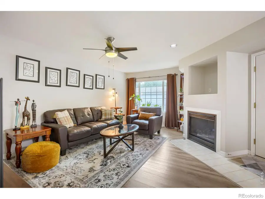 1419 Red Mountain Drive #18, Longmont, CO 80504 - #3