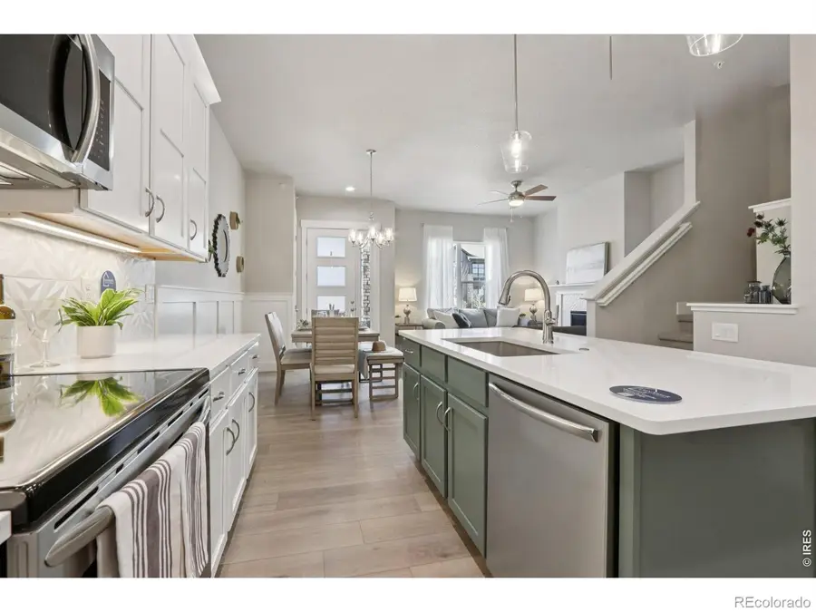 176 High Point Drive, Longmont, CO 80504 - #3