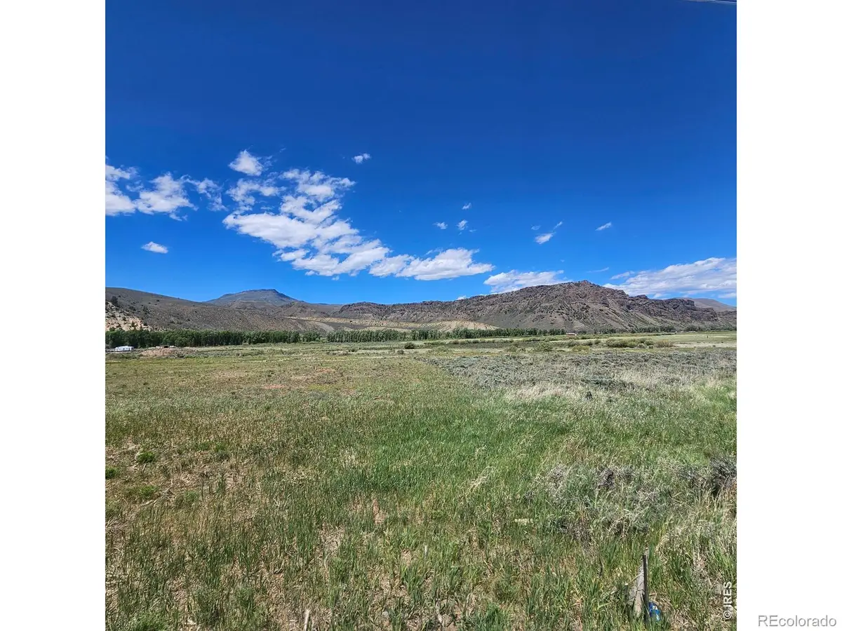 Cedar, Hot Sulphur Springs, CO 80451 - #1