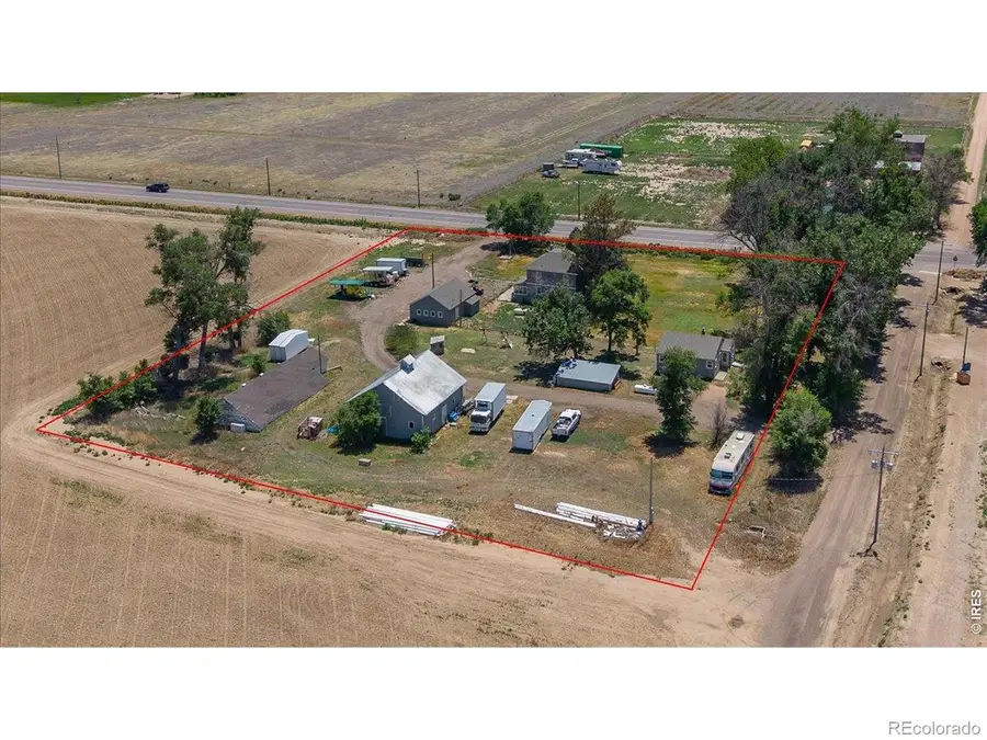 22531 Us Highway 34, Fort Morgan, CO 80701 - #2