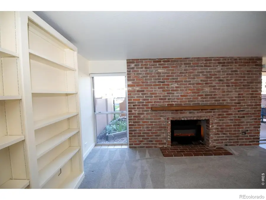 500 Mohawk Drive #103, Boulder, CO 80303 - #3