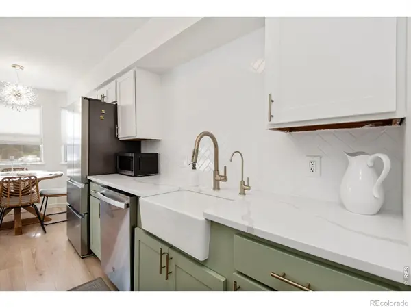 17642 E Loyola Drive #1921L, Aurora, CO 80013