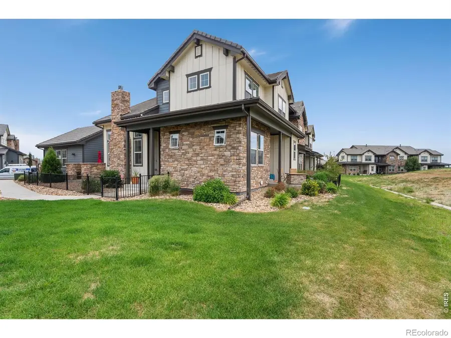 1543 Stoneseed Street, Berthoud, CO 80513 - #3