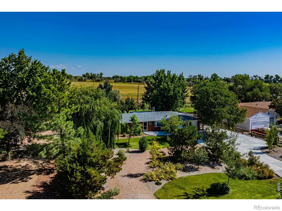 9325 Anhawa Avenue, Longmont, CO 80503 - #2