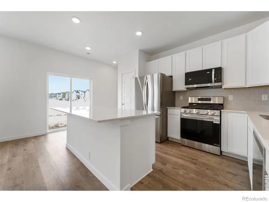 3916 Soapstone Street, Evans, CO 80620 - #2