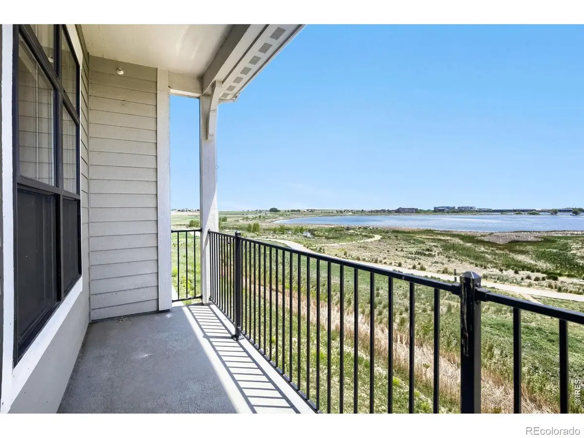 4210 Vulcan Creek Drive #308, Loveland, CO 80538 - #1