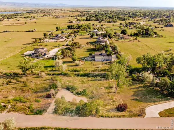 7257 Spring Court, Boulder, CO 80303