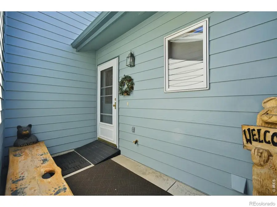 1861 Raven Avenue #B2, Estes Park, CO 80517 - #3