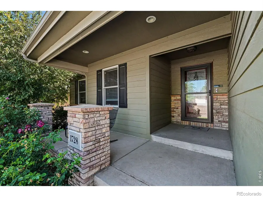 1728 69th Avenue, Greeley, CO 80634 - #2