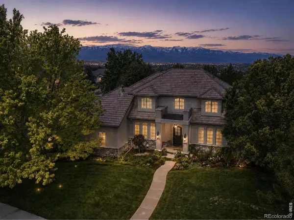 10993 Meade Court, Westminster, CO 80031