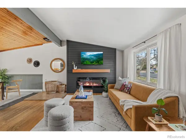 7941 Zuni Street, Denver, CO 80221