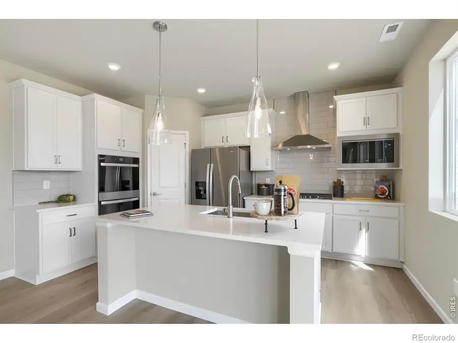 1827 Cord Grass Drive, Fort Collins, CO 80524 - #3