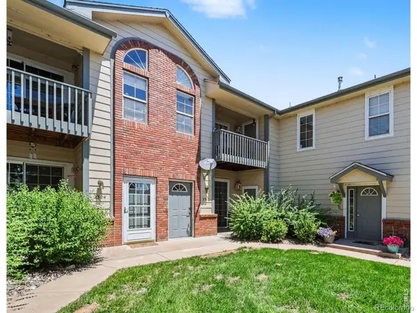 5151 W 29th Street #2303, Greeley, CO 80634