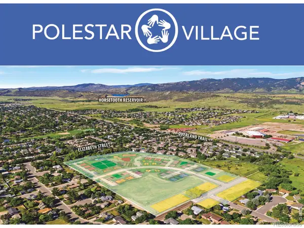 2895 Orchard Place, Fort Collins, CO 80521
