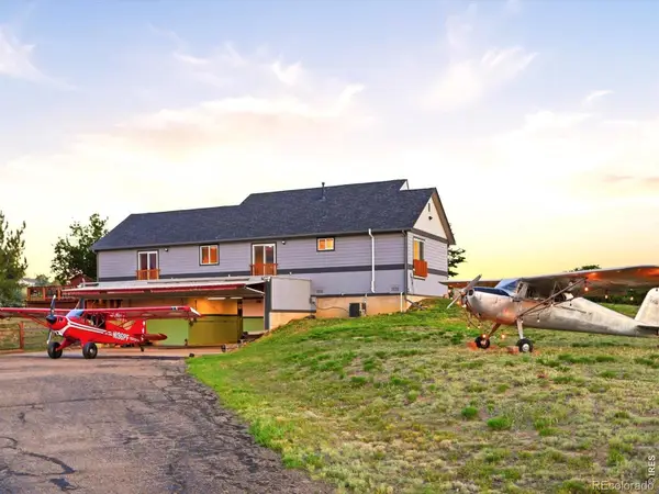 115 Mooney Place, Erie, CO 80516