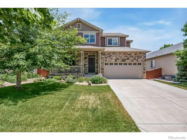 920 Trading Post Road, Fort Collins, CO 80524