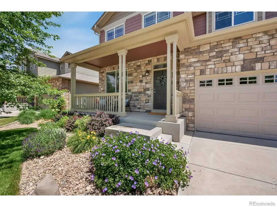 920 Trading Post Road, Fort Collins, CO 80524 - #3