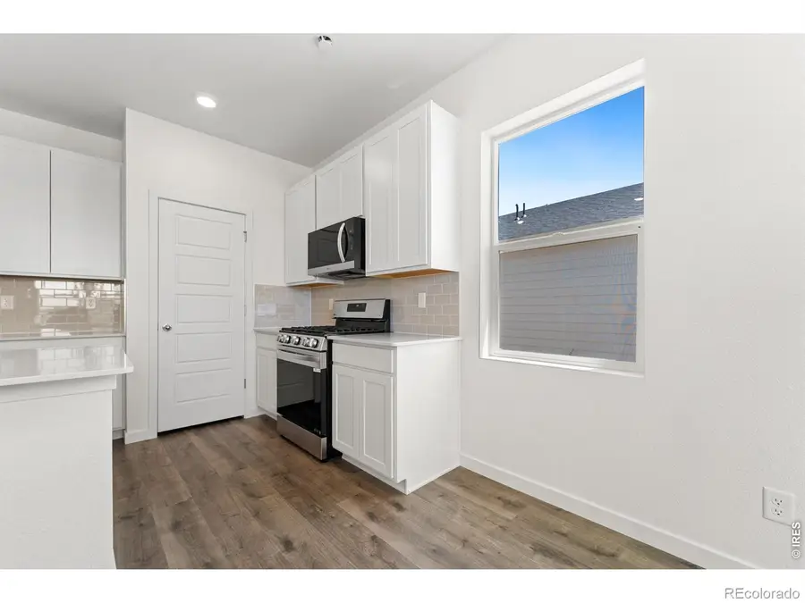3820 Soapstone Street, Evans, CO 80620 - #3