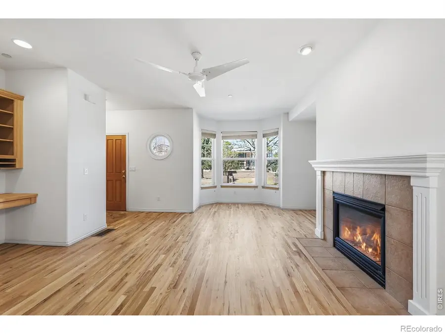 650 Laramie Boulevard, Boulder, CO 80304 - #3